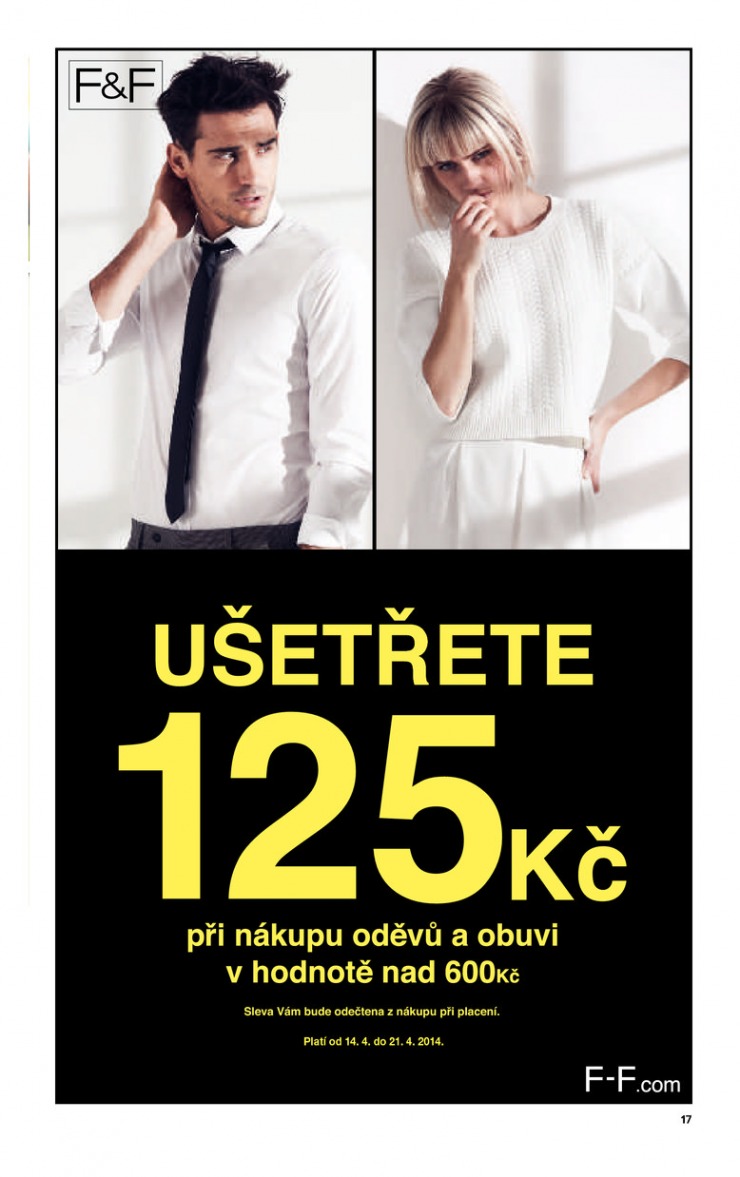 let�k Tesco OD od 16.4.2014 strana 1