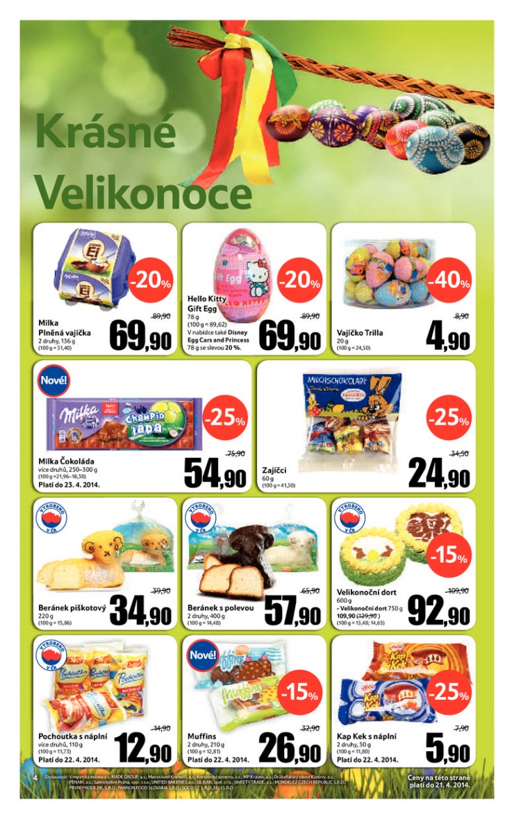 let�k Tesco velk� hypermarkety od 16.4.2014 strana 1