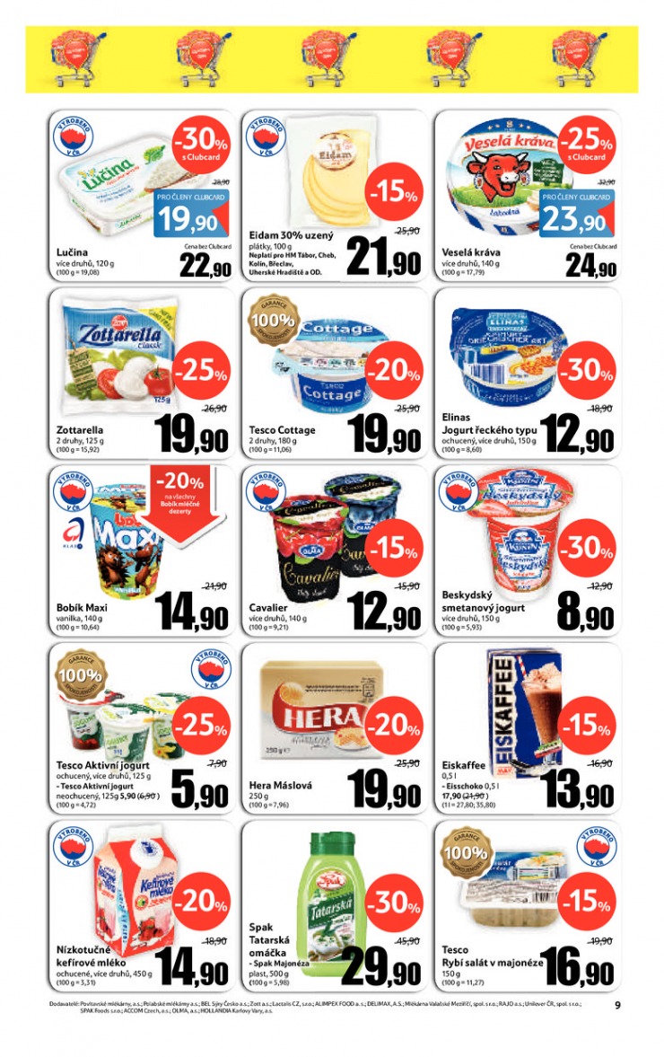 let�k Tesco velk� hypermarkety od 16.4.2014 strana 1