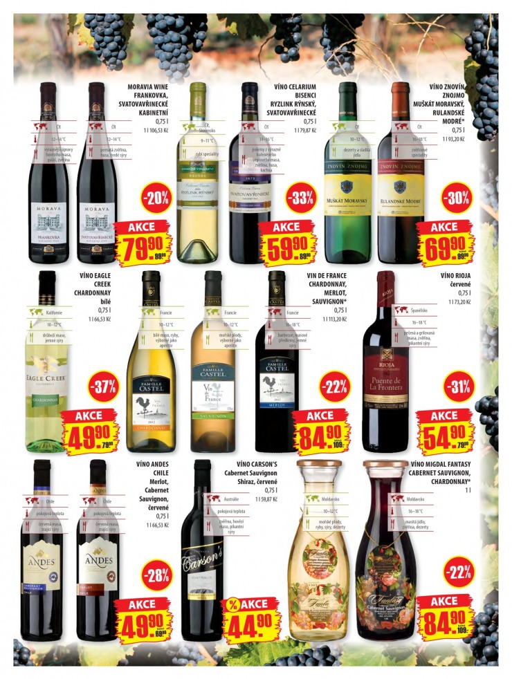 leták Penny Aktuální nabídka od 17.4.2014 strana 1 leták Penny Aktuální nabídka od 17.4.2014 strana 1