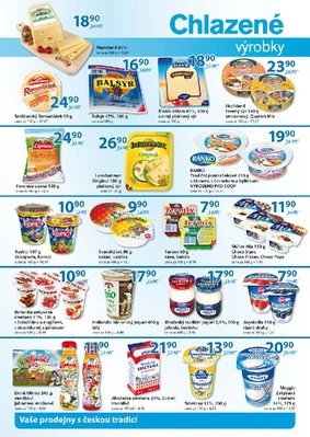 let�k COOP Tuty Tip od 15.4.2014 strana 1