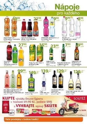 let�k COOP Tuty Tip od 15.4.2014 strana 1