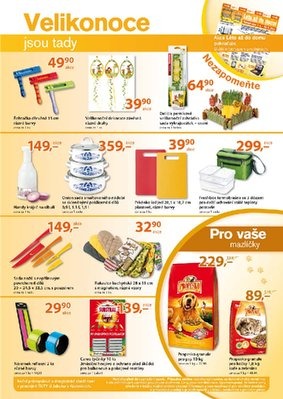 let�k COOP Tuty Tip od 15.4.2014 strana 1