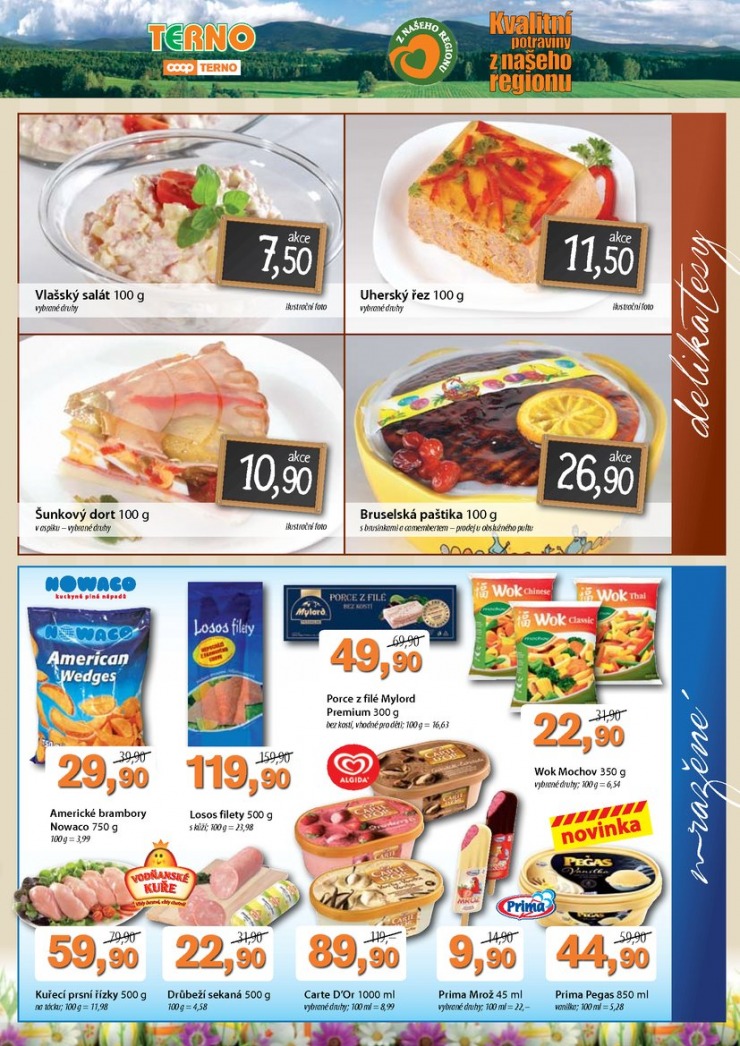 let�k COOP Terno od 16.4.2014 strana 1