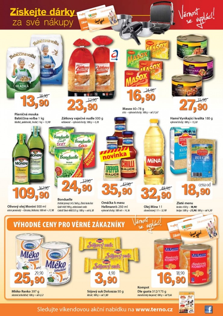 let�k COOP Terno od 16.4.2014 strana 1