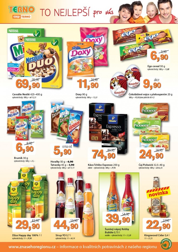 let�k COOP Terno od 16.4.2014 strana 1