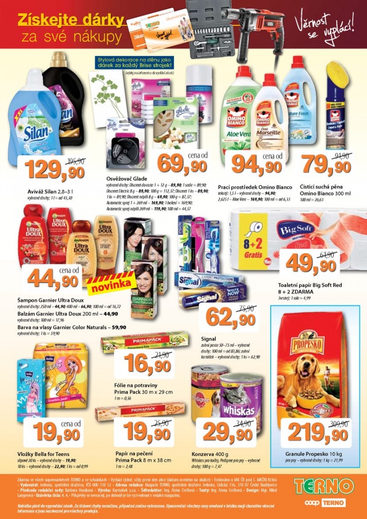 let�k COOP Terno od 16.4.2014 strana 1