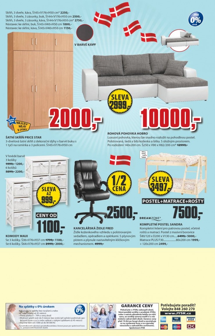 let�k Jysk Nab�dka t�dne od 14.4.2014 strana 1