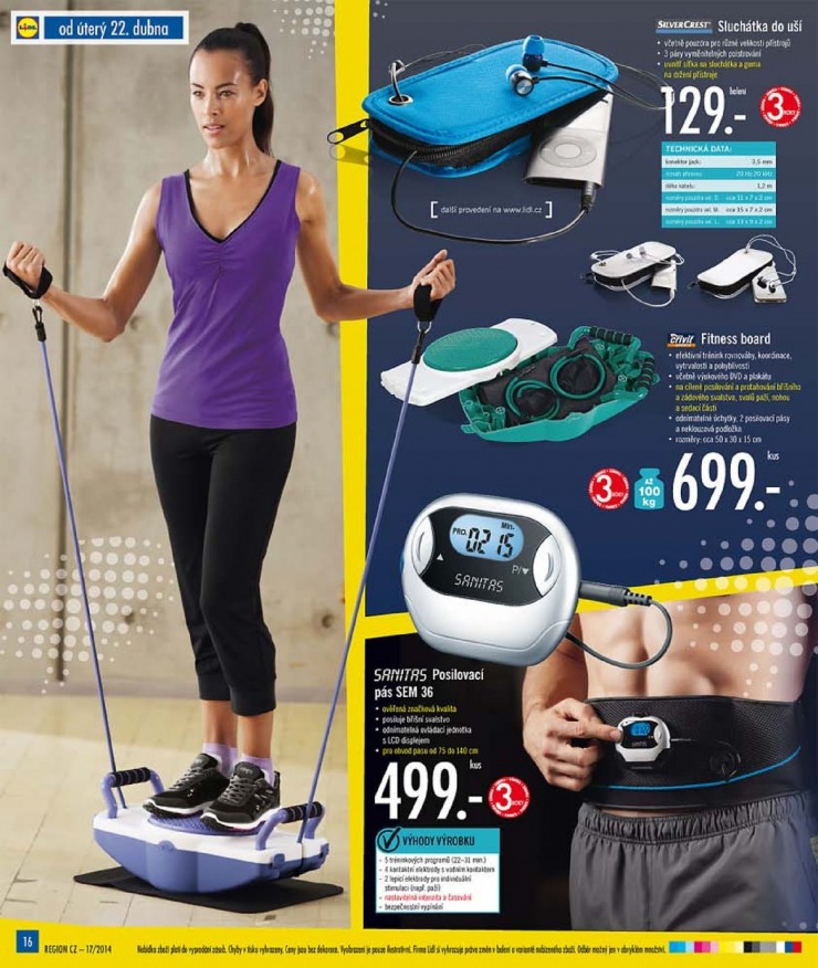 let�k Lidl Ak�n� nab�dka od 22.4.2014 strana 1