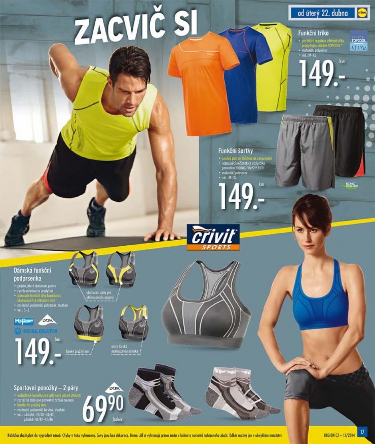 let�k Lidl Ak�n� nab�dka od 22.4.2014 strana 1