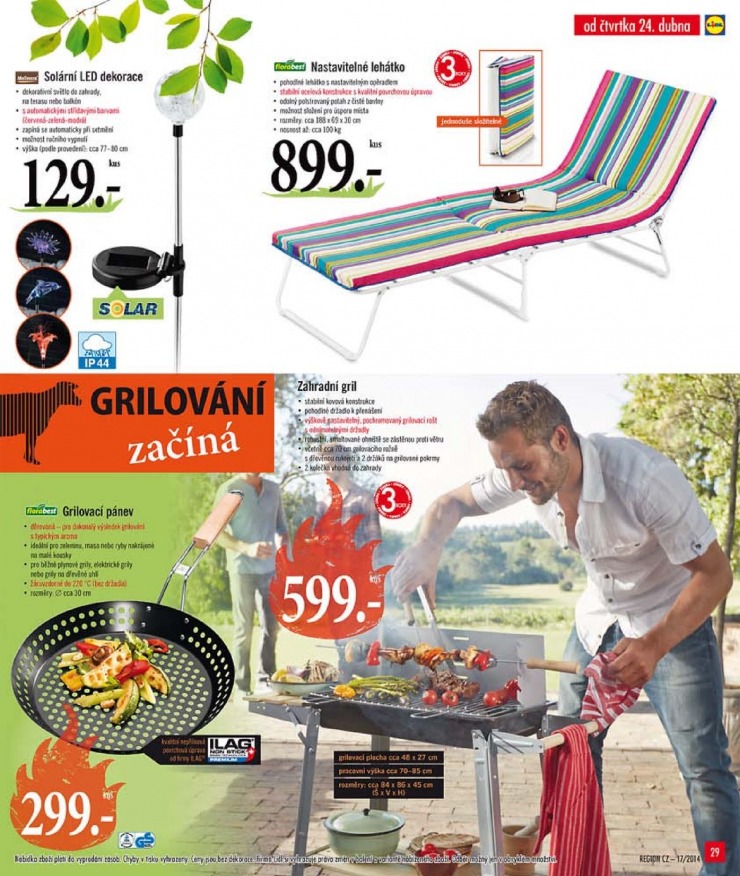 let�k Lidl Ak�n� nab�dka od 22.4.2014 strana 1