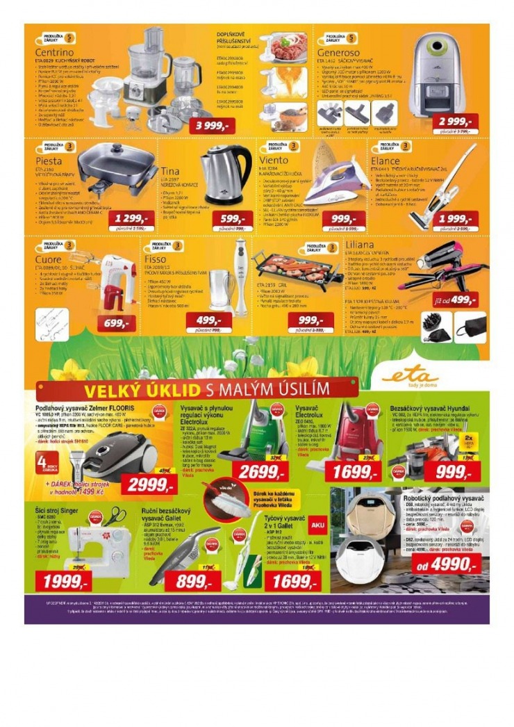 let�k Proton Ak�n� let�k od 16.4.2014 strana 1