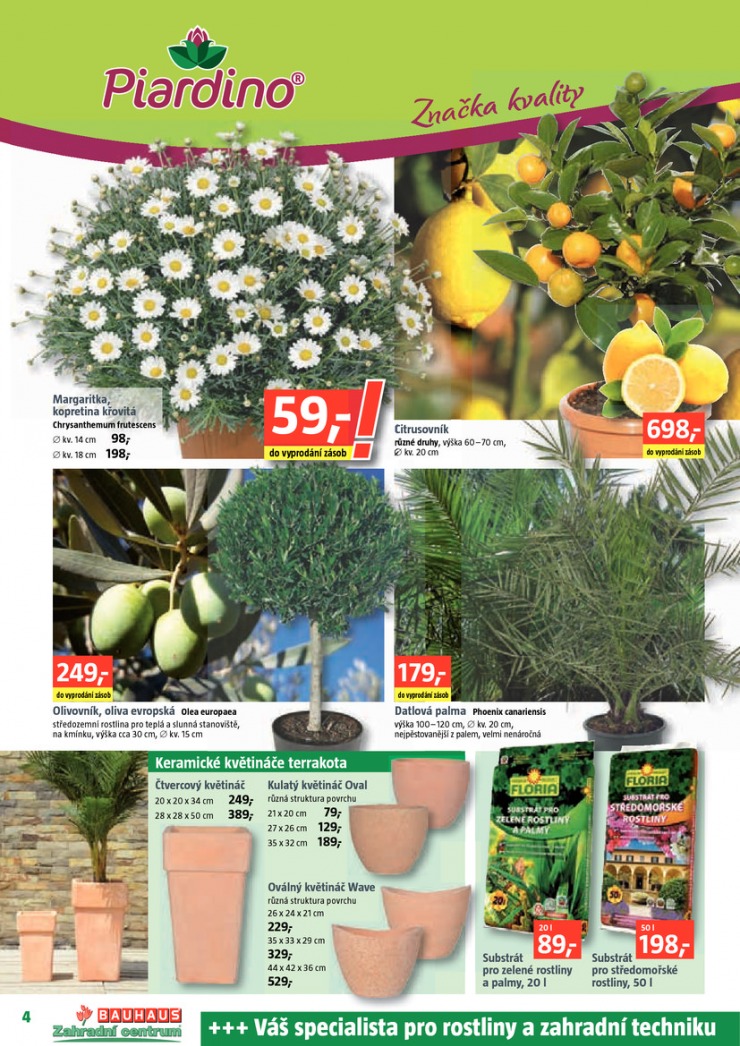 let�k Baumax zahradn� centrum od 18.4.2014 strana 1