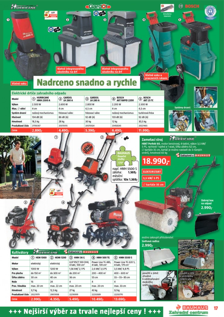 let�k Baumax zahradn� centrum od 18.4.2014 strana 1