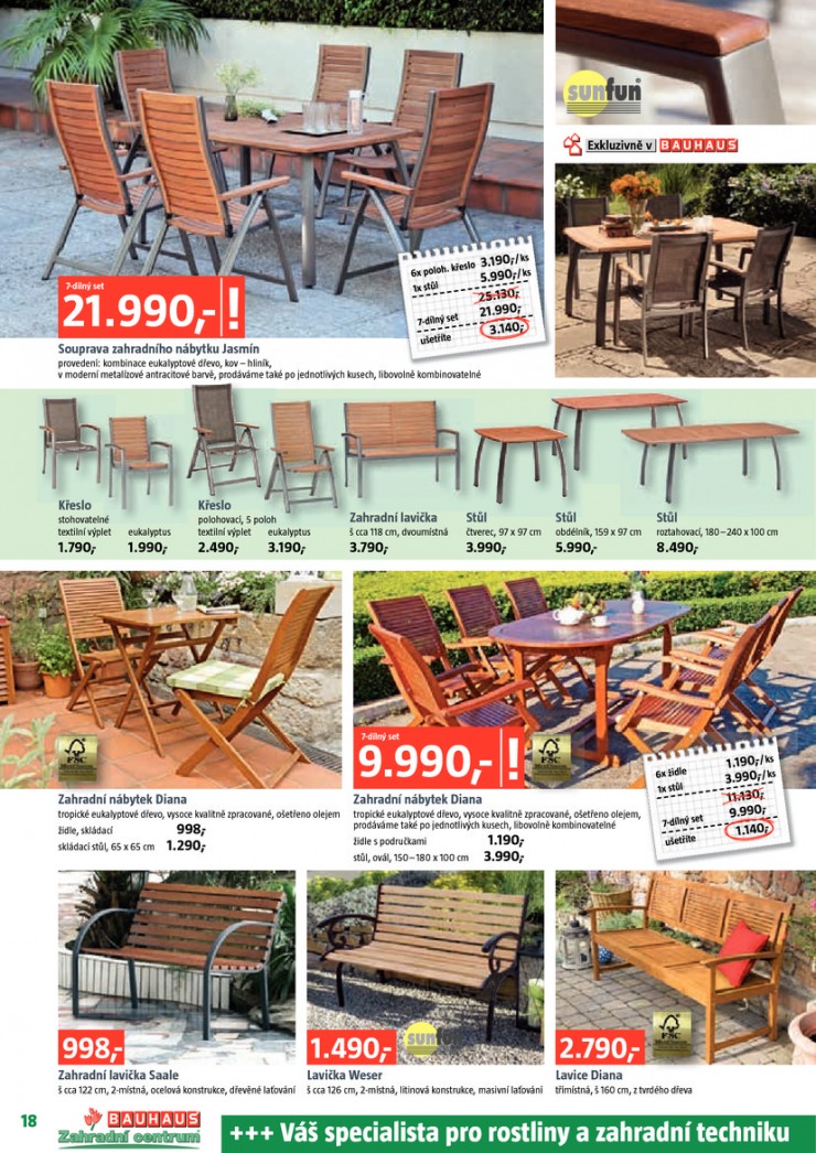 let�k Baumax zahradn� centrum od 18.4.2014 strana 1