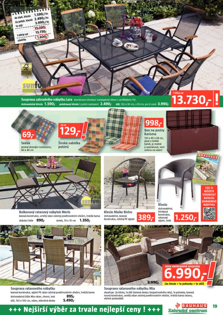 let�k Baumax zahradn� centrum od 18.4.2014 strana 1