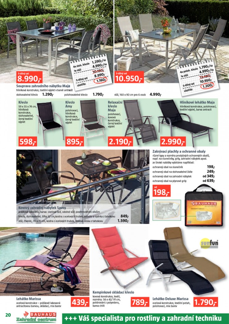 let�k Baumax zahradn� centrum od 18.4.2014 strana 1