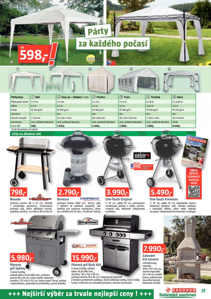 let�k Baumax zahradn� centrum od 18.4.2014 strana 1