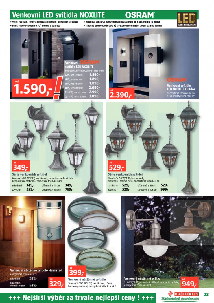 let�k Baumax zahradn� centrum od 18.4.2014 strana 1