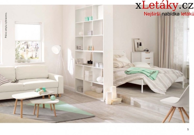 let�k Tchibo let�k strana 1