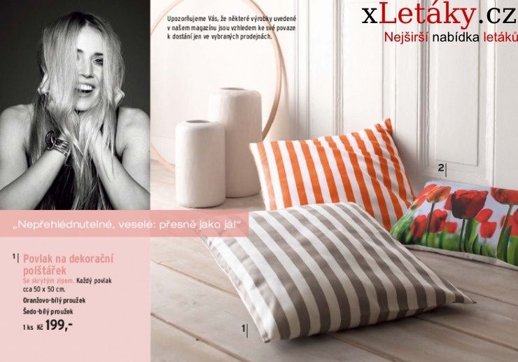 let�k Tchibo let�k strana 1