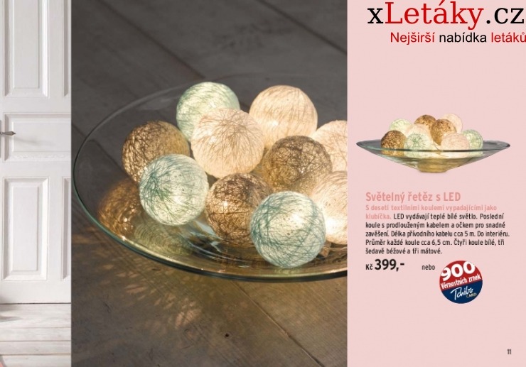 let�k Tchibo let�k strana 1