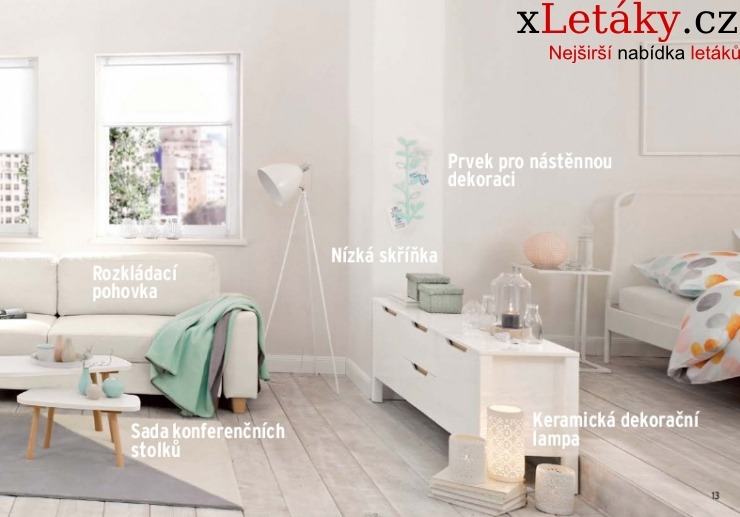 let�k Tchibo let�k strana 1