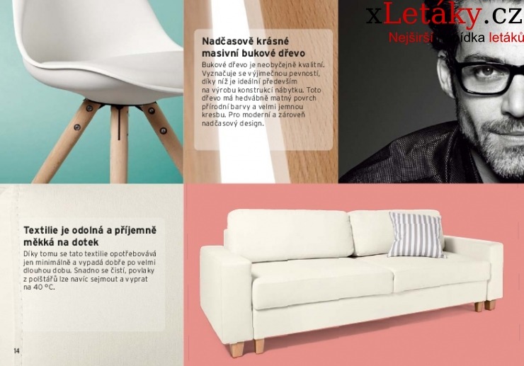 let�k Tchibo let�k strana 1