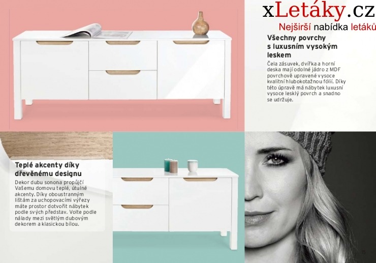 let�k Tchibo let�k strana 1