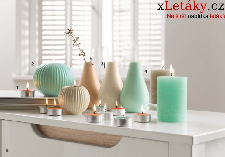 let�k Tchibo let�k strana 1