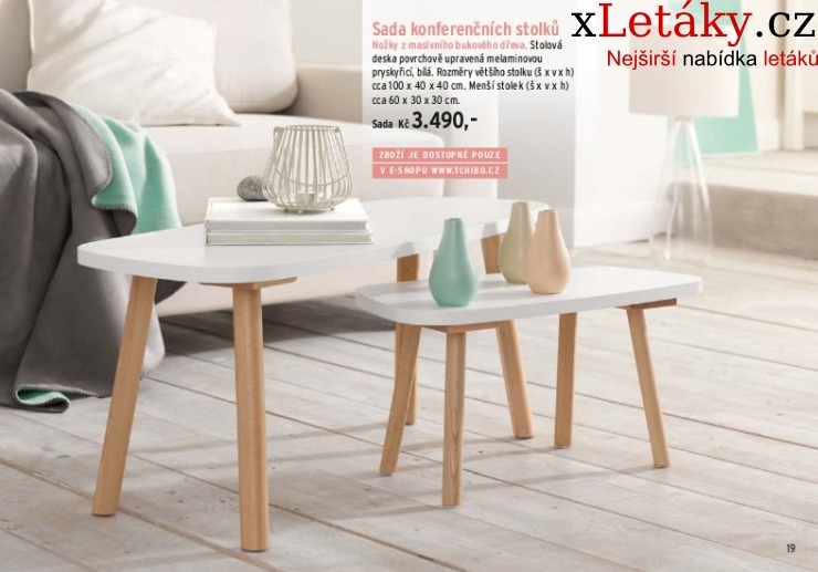 let�k Tchibo let�k strana 1