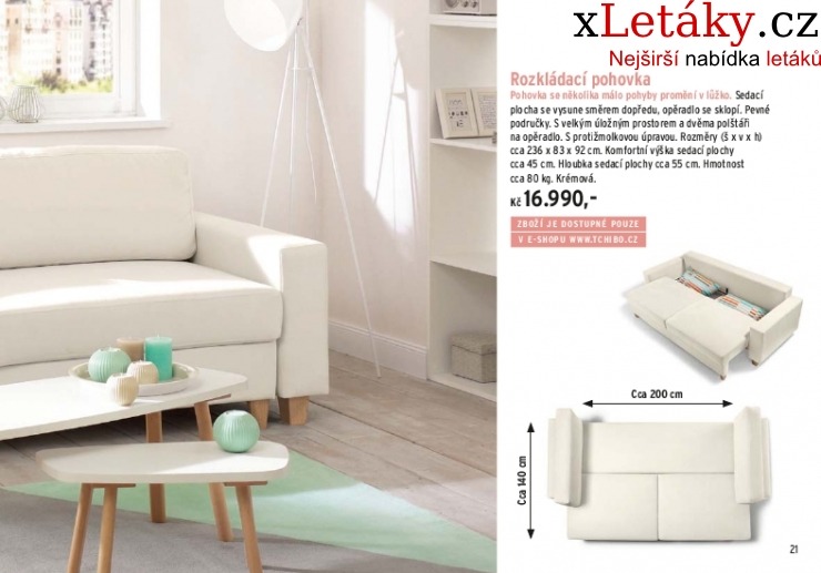 let�k Tchibo let�k strana 1