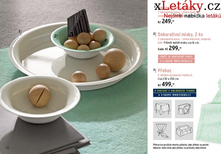 let�k Tchibo let�k strana 1