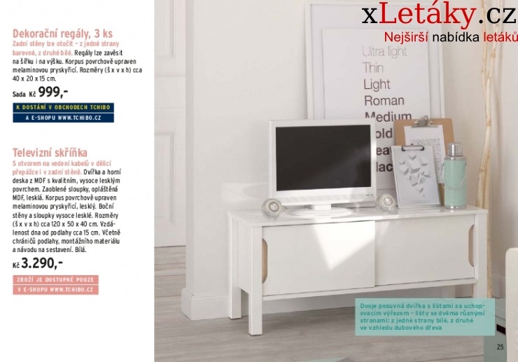 let�k Tchibo let�k strana 1