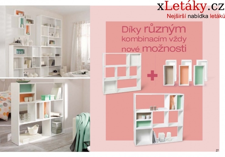 let�k Tchibo let�k strana 1