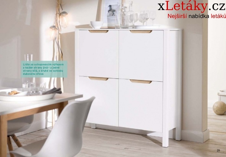 let�k Tchibo let�k strana 1