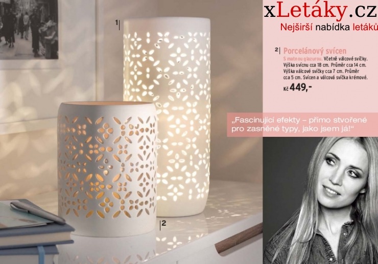 let�k Tchibo let�k strana 1