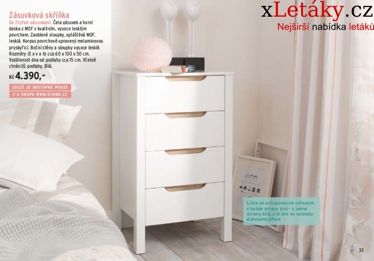 let�k Tchibo let�k strana 1