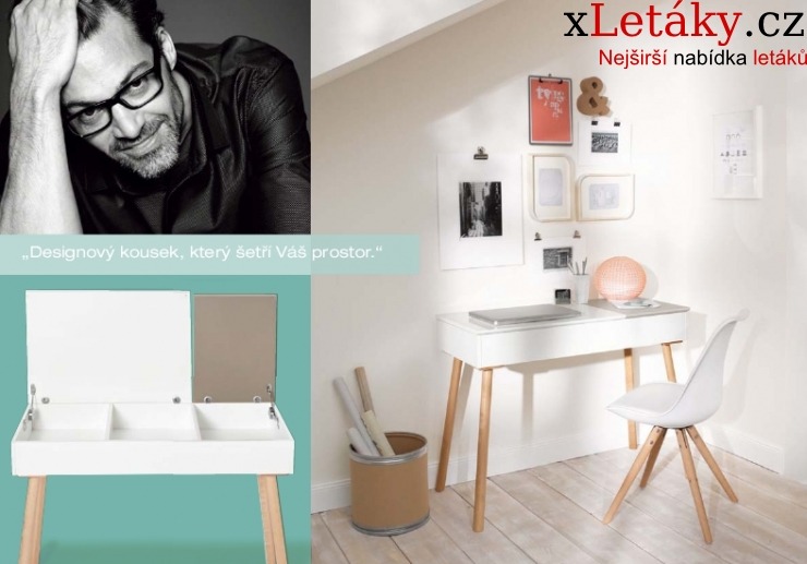 let�k Tchibo let�k strana 1