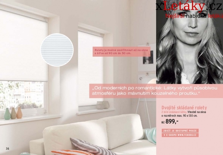 let�k Tchibo let�k strana 1