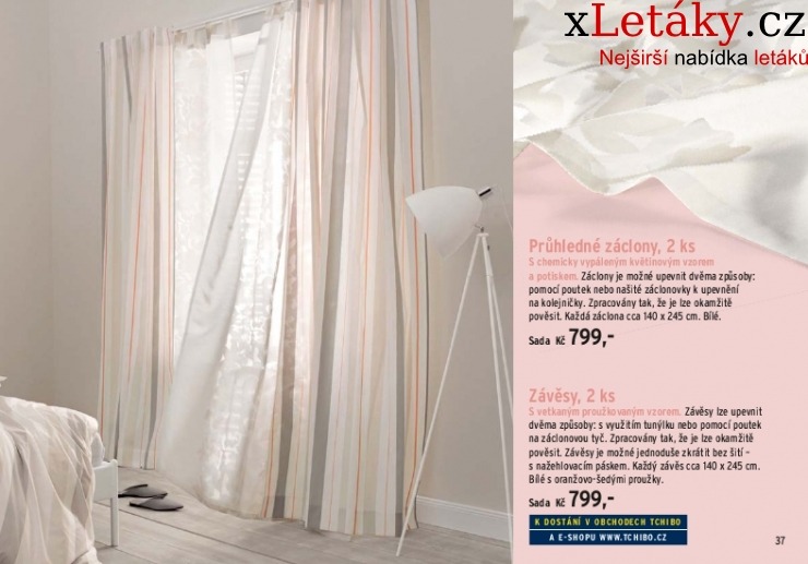 let�k Tchibo let�k strana 1