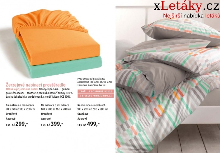 let�k Tchibo let�k strana 1