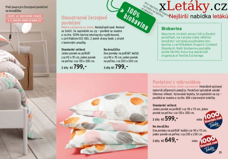 let�k Tchibo let�k strana 1