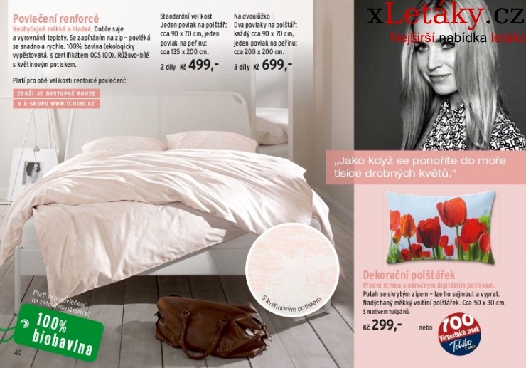 let�k Tchibo let�k strana 1