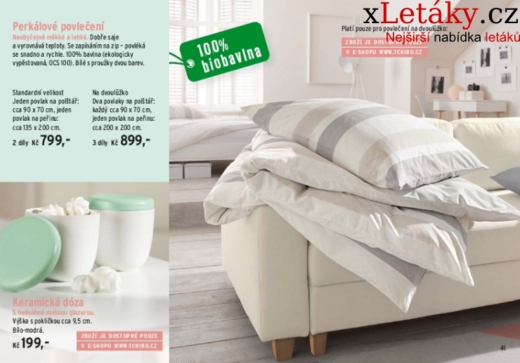 let�k Tchibo let�k strana 1