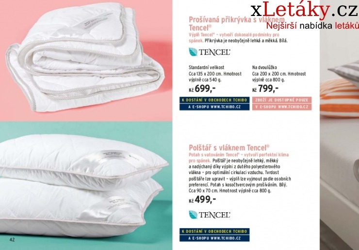 let�k Tchibo let�k strana 1