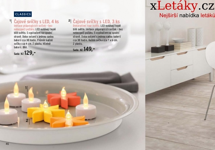 let�k Tchibo let�k strana 1