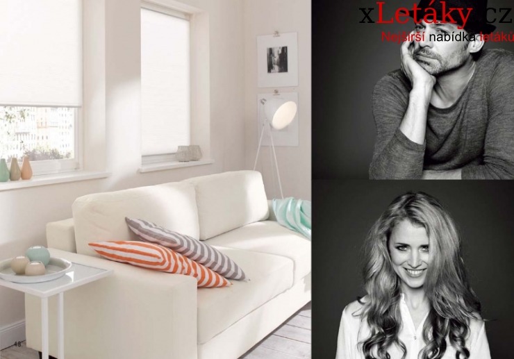 let�k Tchibo let�k strana 1