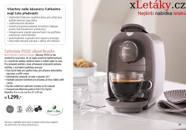 let�k Tchibo let�k strana 1