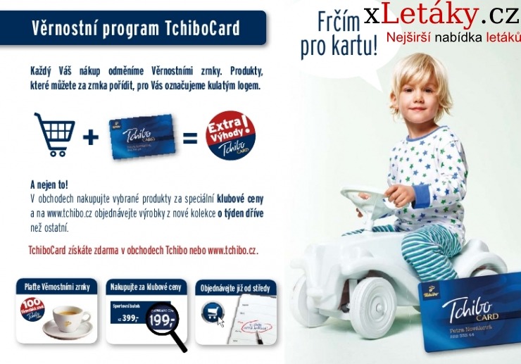 let�k Tchibo let�k strana 1